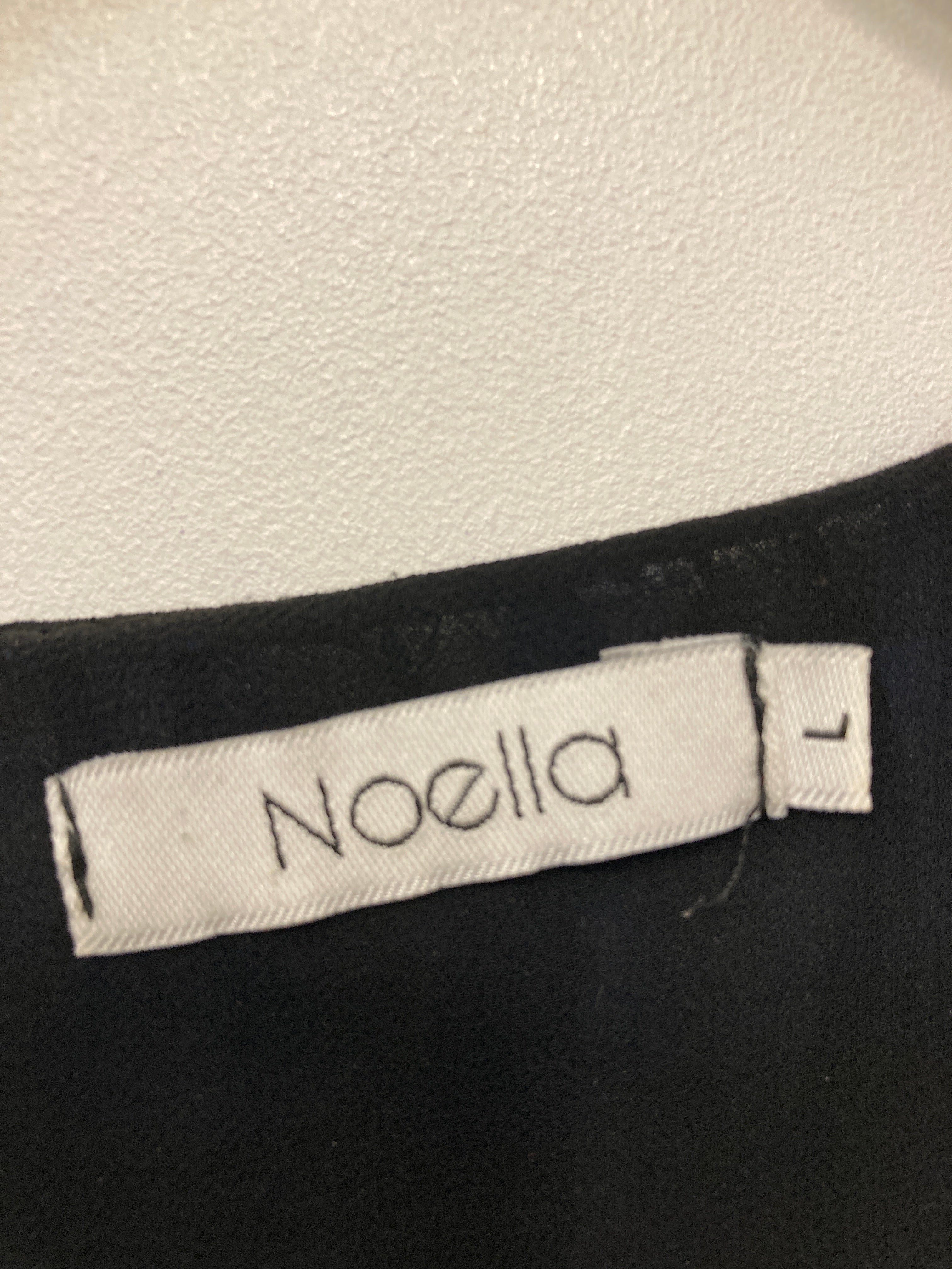 Noella Kjole